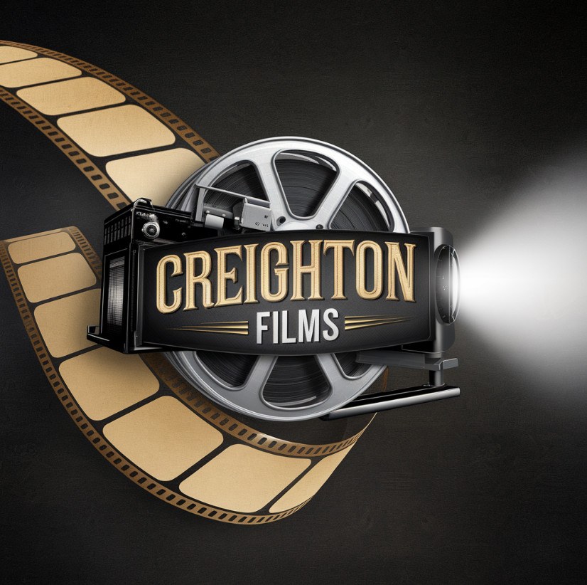 Creighton Films